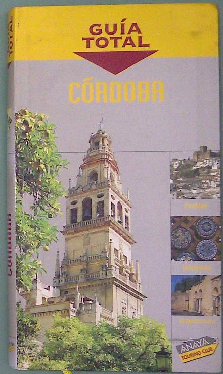 Cordoba