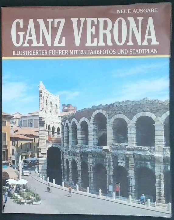 Ganz Verona