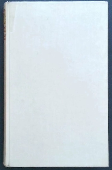 Jalna