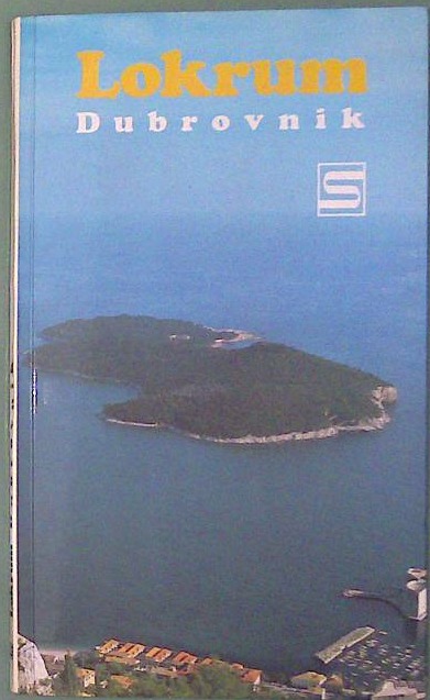 Lokrum