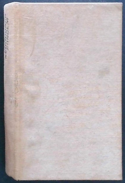 Pod svobodnim soncem - slika 2