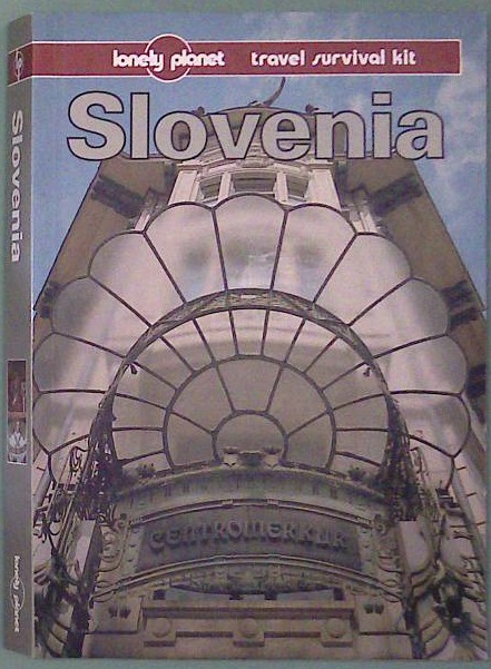 Slovenia