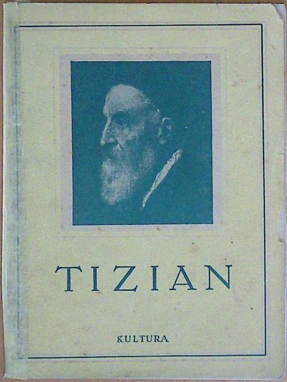 Tizian