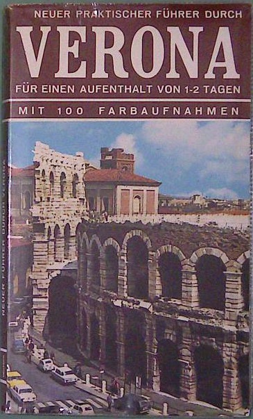 Verona