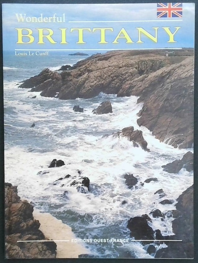 Wonderful Brittany