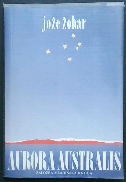 Aurora Australis