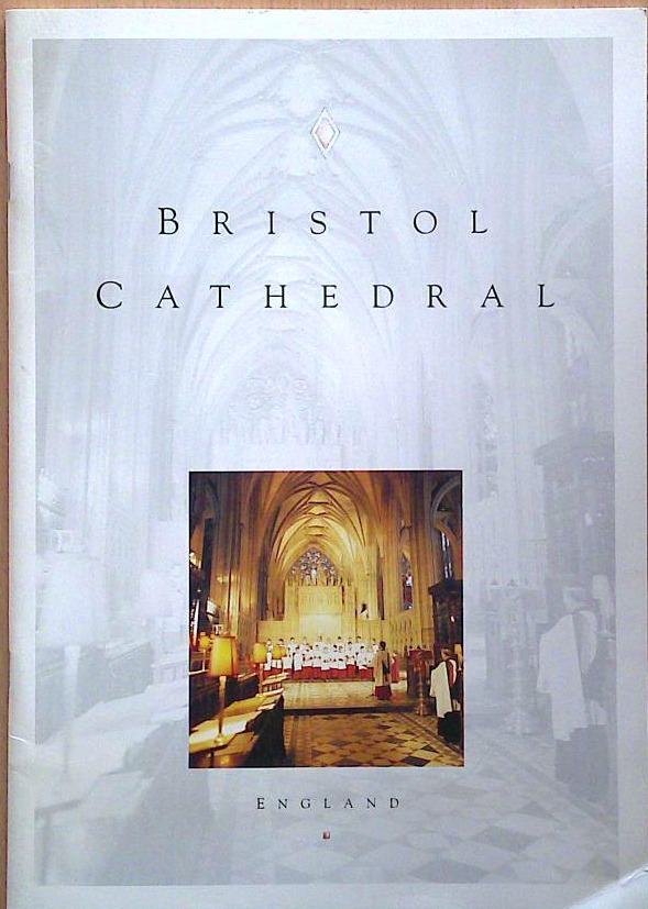 Bristol Cathedral