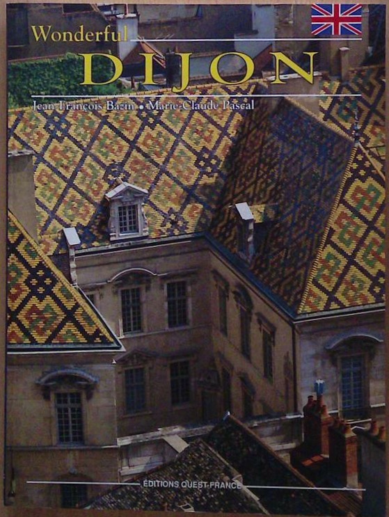 Dijon