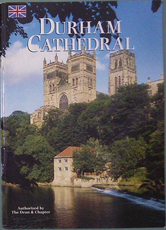 Durham Cathedral