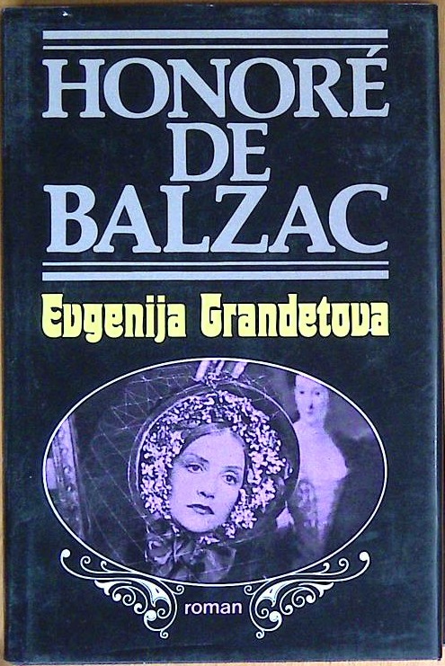 Evgenija Grandetova