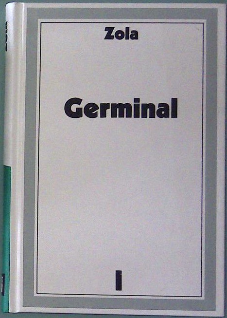 Germinal 1