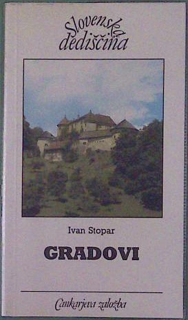 Gradovi