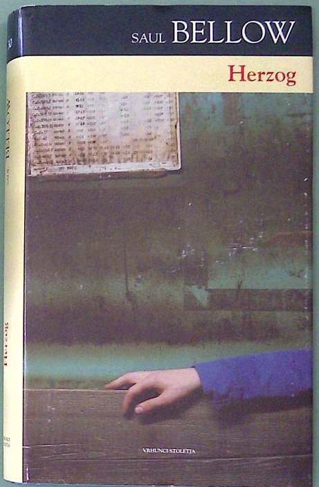 Herzog
