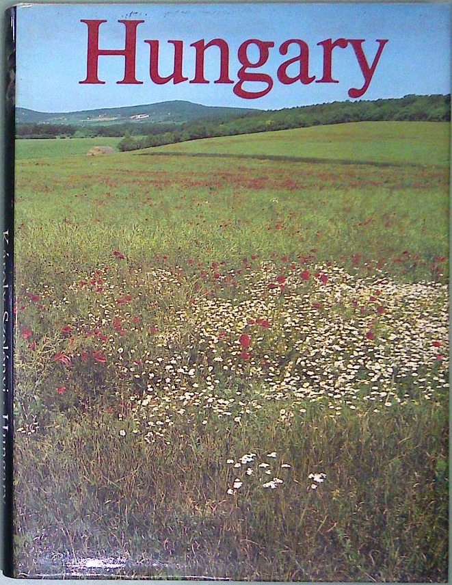 Hungary