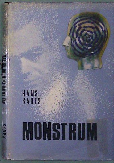 Monstrum