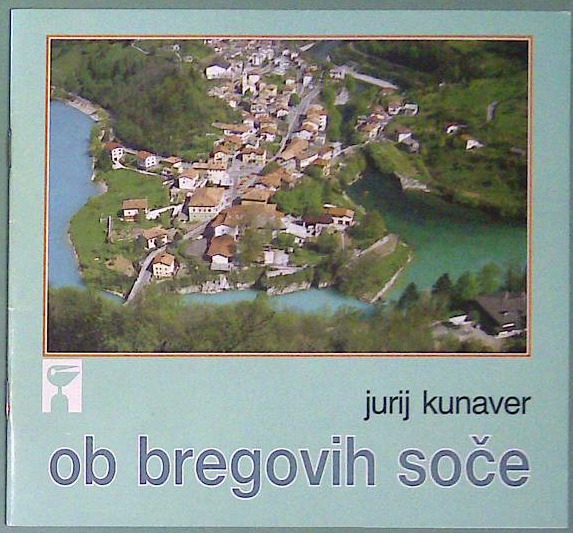 Ob bregovih Soče