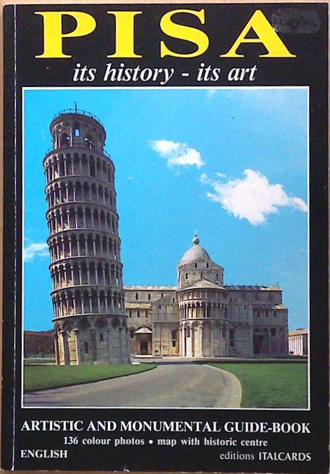 Pisa