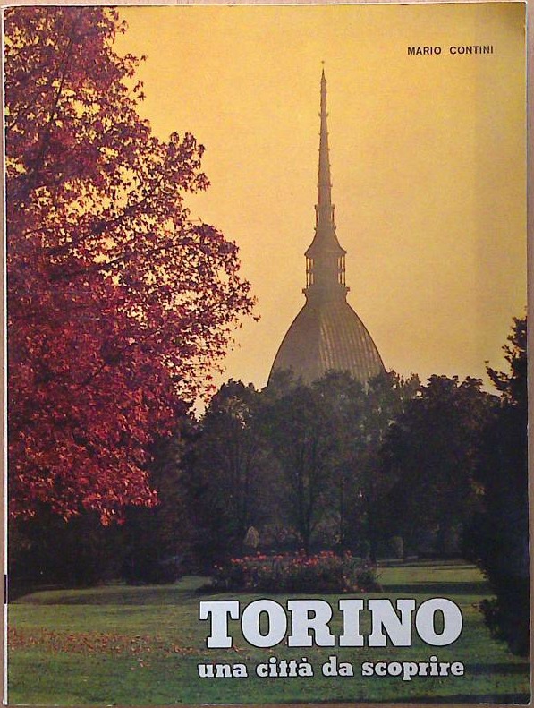 Torino