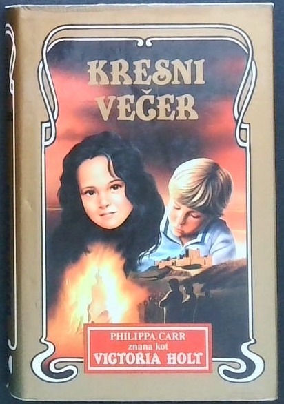 Kresni večer