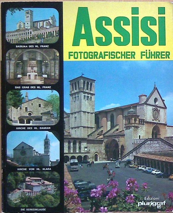 Assisi