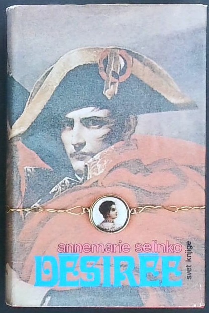 Desirée
