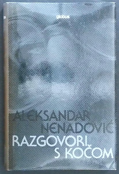 Razgovori s Kočom