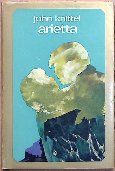 Arietta