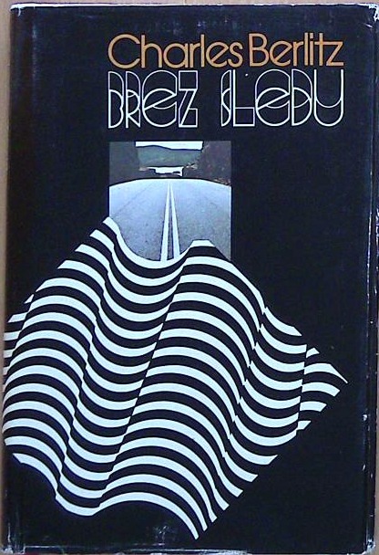 Brez sledu
