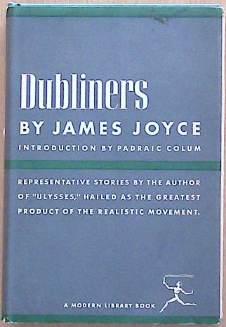 Dubliners