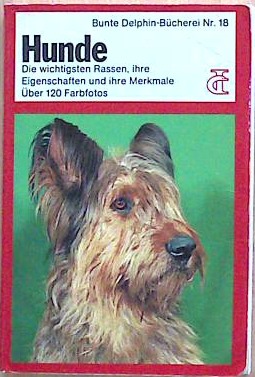 Hunde
