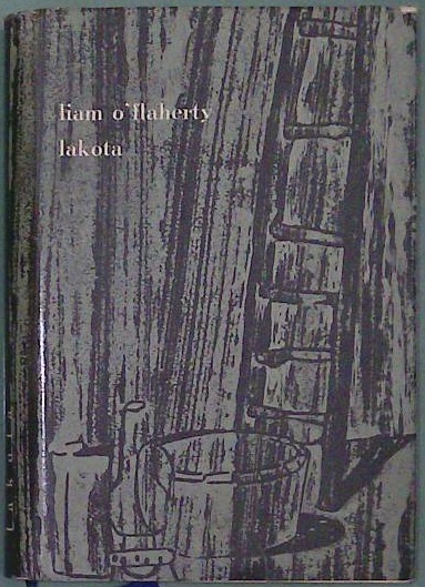 Lakota