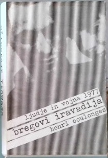 Bregovi Iravadija