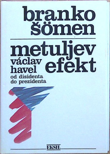 Metuljev efekt