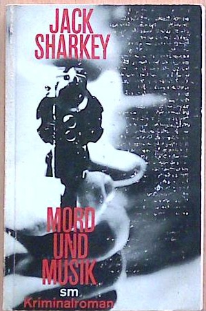 Mord und Musik