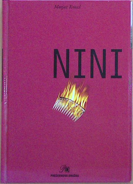 Nini