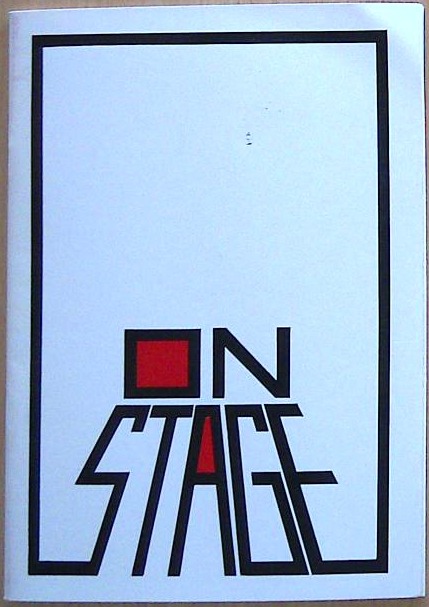 On Stage