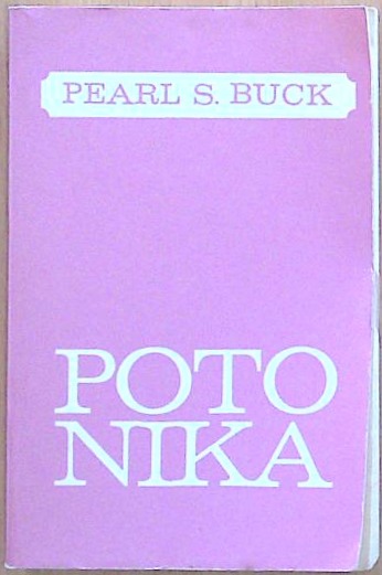 Potonika