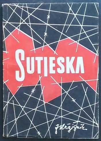 Bitka na Sutjeski