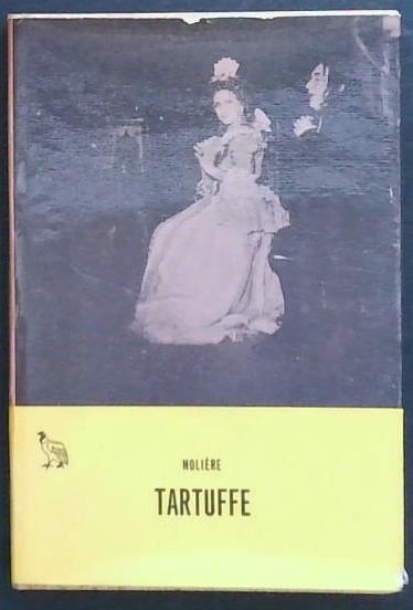 Tartuffe