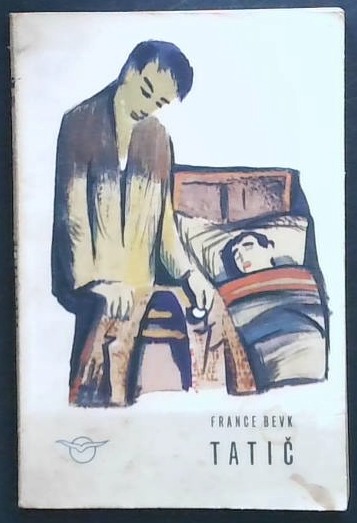 Tatič