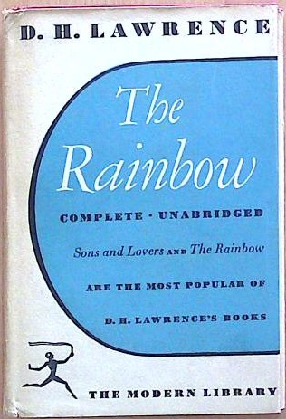 The Rainbow