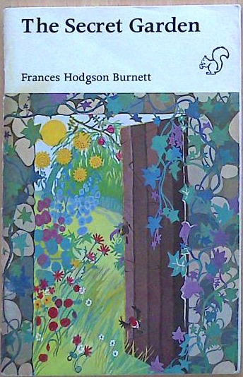 The Secret Garden