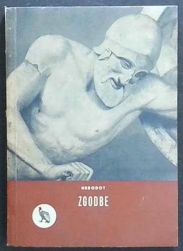 Zgodbe