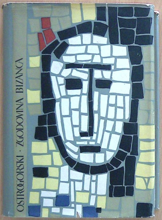 Zgodovina Bizanca