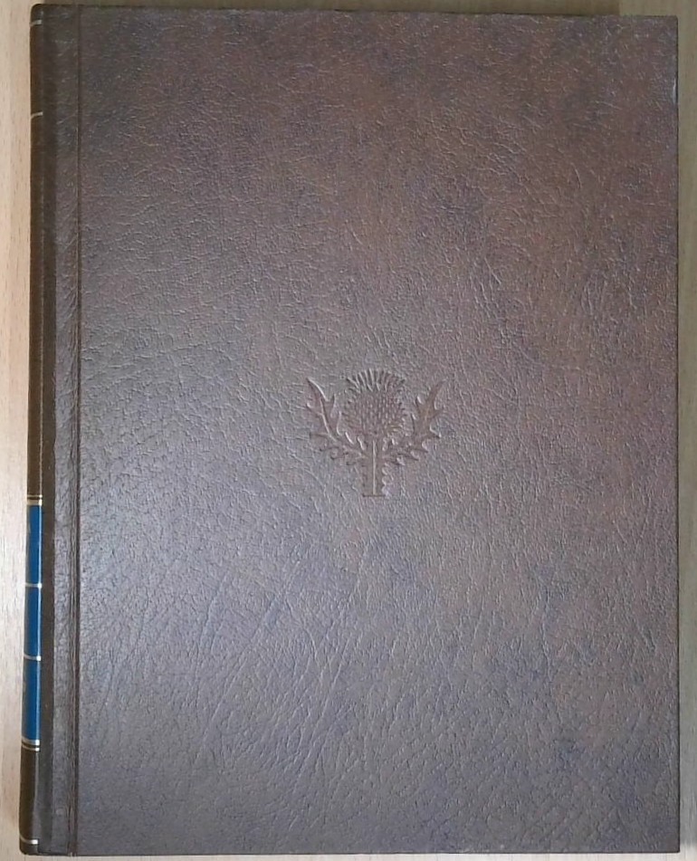The New Encyclopaedia Britannica : Macropaedia : Ready Reference, Vol. 11, (Solovyov-Truck) - slika 2