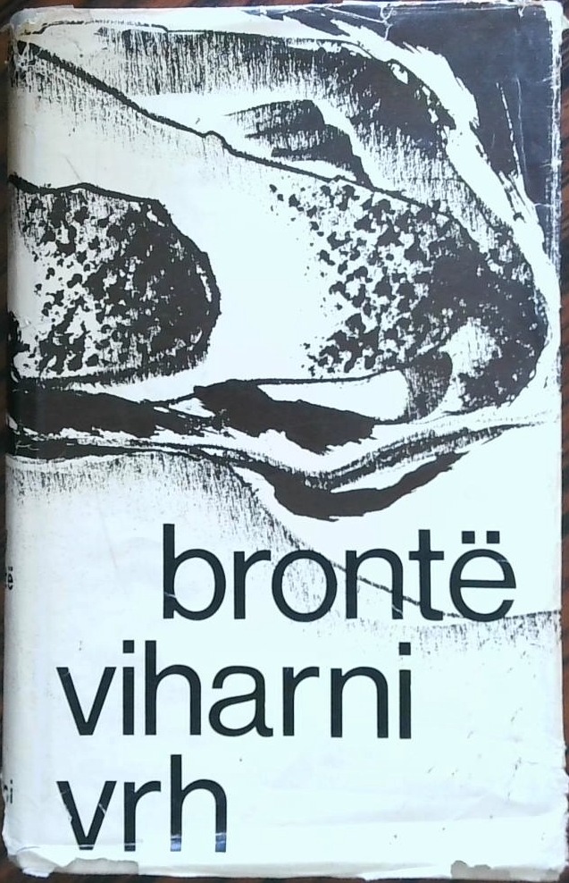 Viharni vrh