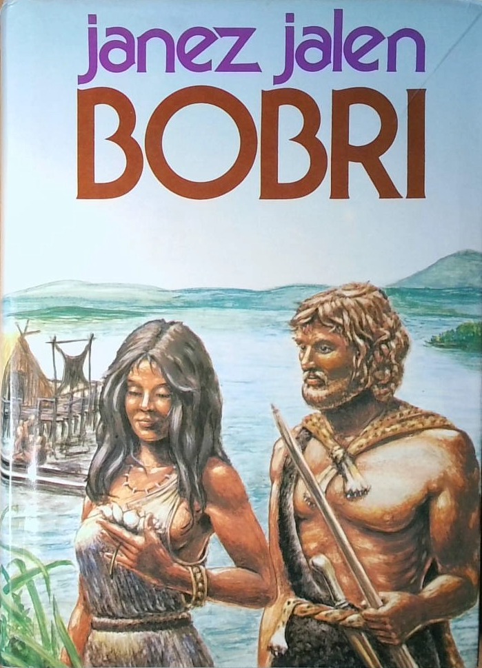 Bobri - slika 3