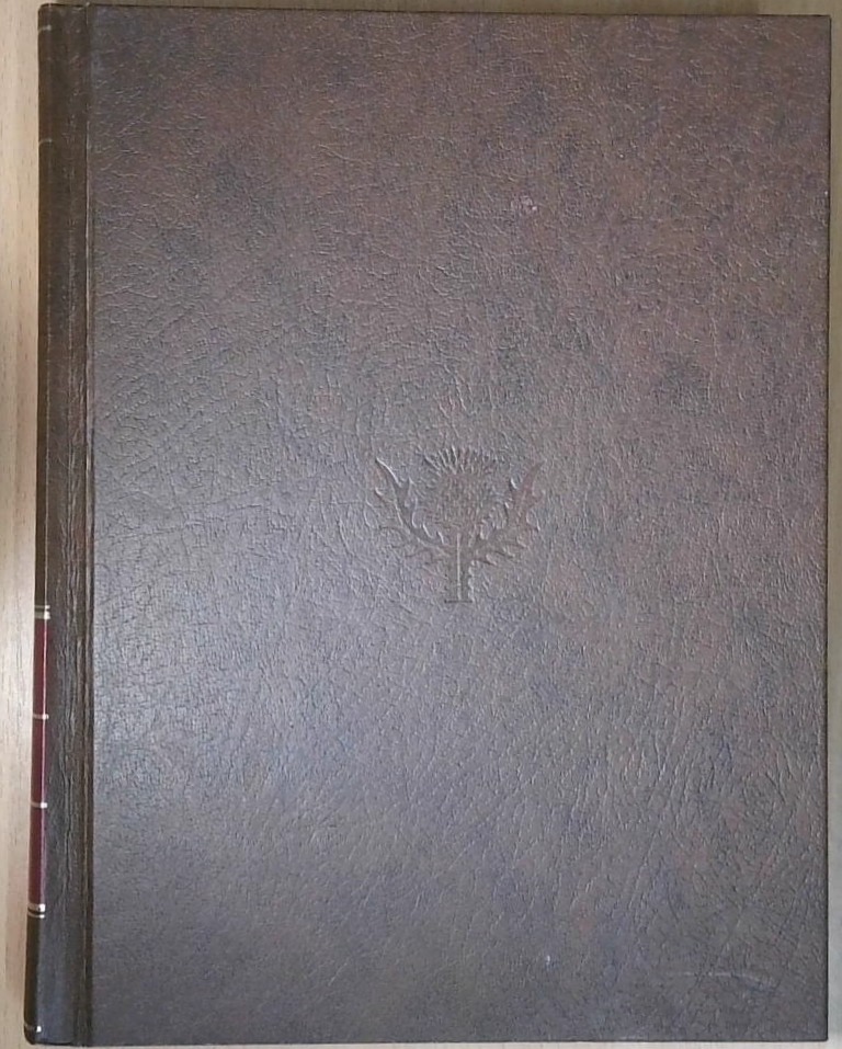  New Encyclopaedia Britannica : Index, (A-K)