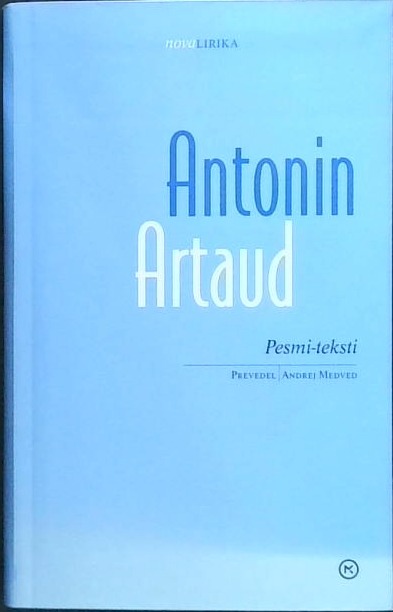 Pesmi-teksti