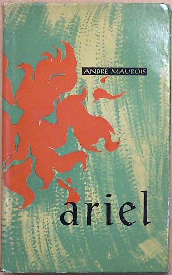 Ariel